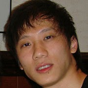 Tony Chow Photo 16