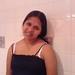 Carmen Wilson Photo 42