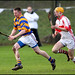John Hurney Photo 30