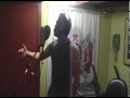 Avis Mccoy Photo 7