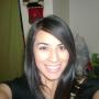 Lisa Nelson Photo 31