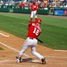 David Willingham Photo 43