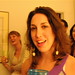 Andrea Cohen Photo 44