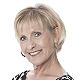 Diana Due Photo 2 Diana Due Photo 2