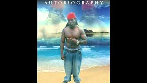 Adrian Collins Photo 40