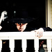 Joe Estep Photo 40