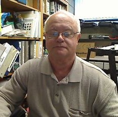 Ronald Rosen Photo 13