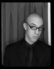 Andrew Peek Photo 24