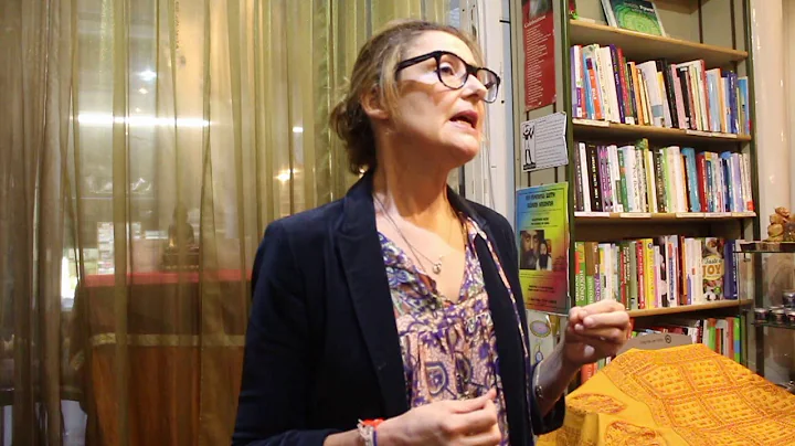Katherine Mccusker Photo 6