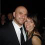Rebecca Castaneda Photo 22