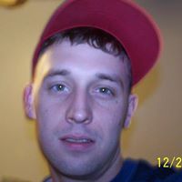 Joshua Le Photo 4