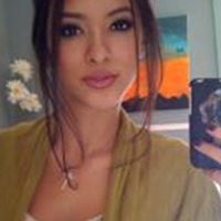 Tina Plante Photo 1