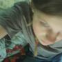 Valerie Avery Photo 17