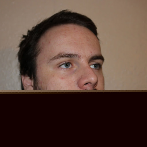 James Rooney Photo 21