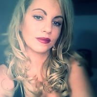 Tanya Brandt Photo 2
