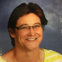 Anne Livingston Photo 6
