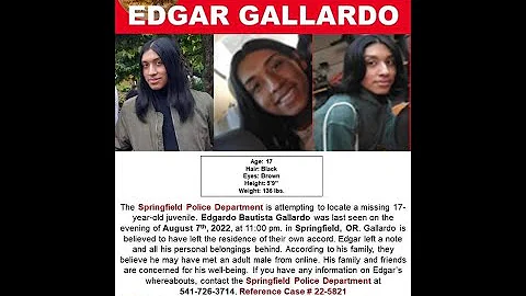 Edgar Gallardo Photo 32