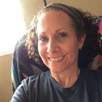 Cindy Malley Photo 3
