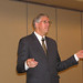 Carl Giddens Photo 22