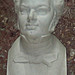Regina Franz Photo 13