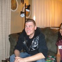 Dustin Tanner Photo 6