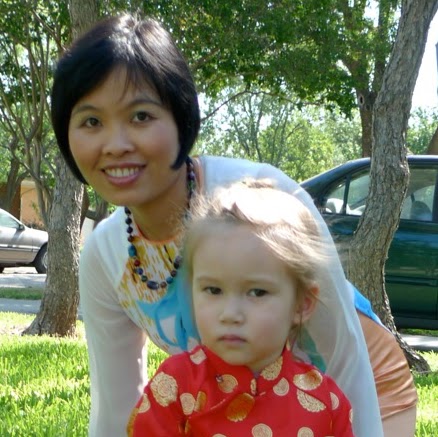 Theresa Nguyen Photo 18