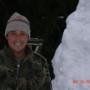 Clayton Goodman Photo 10