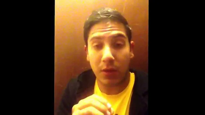Joshua Arguello Photo 22