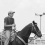 Brady Martin Photo 27