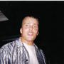 William Stepp Photo 21