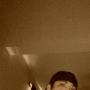 Lawrence Tapia Photo 13