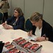 Andrea Pickens Photo 27
