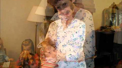 Lynda Lyle Photo 17