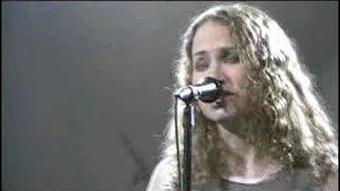 Bonnie Osborn Photo 24