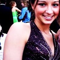 Abby Parrish Photo 2