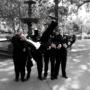 Andrew Wirtz Photo 15