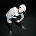 Sarah Reeder Photo 39