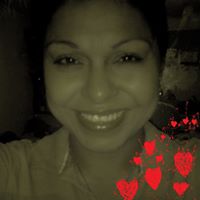 Leticia Verdin Photo 1
