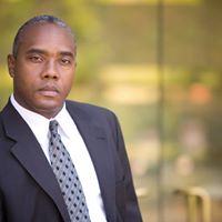 Michael Fields Photo 7