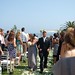 Heather Blevins Photo 39