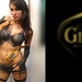Alida Sanchez Photo 31