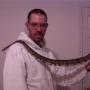 Daniel Blanton Photo 31