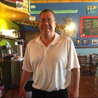 Terry Casey Photo 6