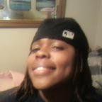 Bridgett Miller Photo 2