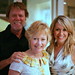 Vicki Olson Photo 40