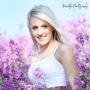 Nicole Macpherson Photo 13