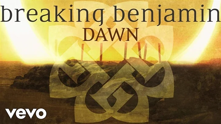 Dawn Benjamin Photo 24