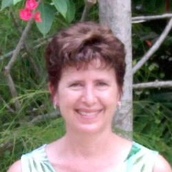 Katherine Wilder Photo 11
