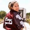 Mary Lorge Photo 3