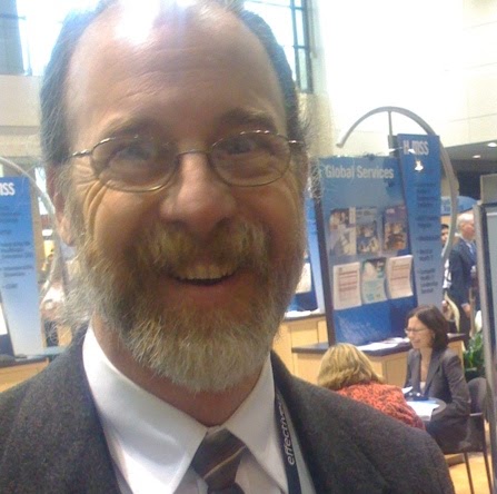 Jonathan Howell Photo 15